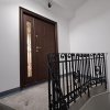 MOSILOR | BUCUR OBOR  thumb 14