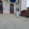 MOSILOR | BUCUR OBOR  thumb 16
