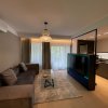 🏡 Apartament Boutique 2 Camere – Prima Închiriere! – Zona Aviației thumb 1
