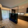 🏡 Apartament Boutique 2 Camere – Prima Închiriere! – Zona Aviației thumb 2