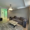 🏡 Apartament Boutique 2 Camere – Prima Închiriere! – Zona Aviației thumb 4