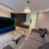🏡 Apartament Boutique 2 Camere – Prima Închiriere! – Zona Aviației thumb 5