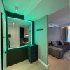 🏡 Apartament Boutique 2 Camere – Prima Închiriere! – Zona Aviației thumb 8