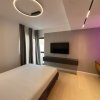 🏡 Apartament Boutique 2 Camere – Prima Închiriere! – Zona Aviației thumb 10