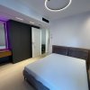 🏡 Apartament Boutique 2 Camere – Prima Închiriere! – Zona Aviației thumb 11