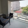 🏡 Apartament Boutique 2 Camere – Prima Închiriere! – Zona Aviației thumb 13