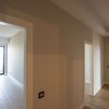 Parcul Herastrau apartament 5 camere in complex nou thumb 12