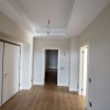 Parcul Herastrau apartament 5 camere in complex nou thumb 13