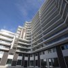 Apartament  cu 5 camere în complex exclusivist, langa Parcul Herastrau  thumb 1