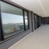 Apartament  cu 5 camere în complex exclusivist, langa Parcul Herastrau  thumb 2