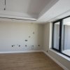 Apartament  cu 5 camere în complex exclusivist, langa Parcul Herastrau  thumb 5