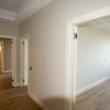 Apartament  cu 5 camere în complex exclusivist, langa Parcul Herastrau  thumb 7