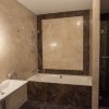 Apartament  cu 5 camere în complex exclusivist, langa Parcul Herastrau  thumb 8