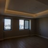 Apartament  cu 5 camere în complex exclusivist, langa Parcul Herastrau  thumb 9