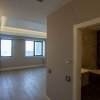 Apartament  cu 5 camere în complex exclusivist, langa Parcul Herastrau  thumb 10