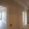 Apartament  cu 5 camere în complex exclusivist, langa Parcul Herastrau  thumb 12