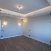 Apartament  cu 5 camere în complex exclusivist, langa Parcul Herastrau  thumb 14