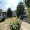 Birouri si spatii depozitare  zona Gara Obor - sos Electronicii thumb 2