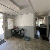 Birouri si spatii depozitare  zona Gara Obor - sos Electronicii thumb 9