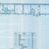 Birouri si spatii depozitare  zona Gara Obor - sos Electronicii thumb 14