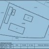 Birouri si spatii depozitare  zona Gara Obor - sos Electronicii thumb 15
