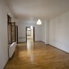 Floreasca – Parcul Verdi vila pentru birouri  thumb 3