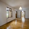 Floreasca – Parcul Verdi vila pentru birouri  thumb 4