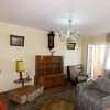 Apartament 3 camere de vânzare vedere spate – Bulevardul Tei | necesita renovare thumb 2