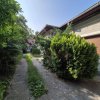 Proprietate unica de vanzare in Crangasi – aproape de Podul Grant thumb 1