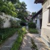 Proprietate unica de vanzare in Crangasi – aproape de Podul Grant thumb 3