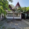 Proprietate unica de vanzare in Crangasi – aproape de Podul Grant thumb 4