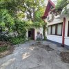 Proprietate unica de vanzare in Crangasi – aproape de Podul Grant thumb 5