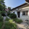 Proprietate unica de vanzare in Crangasi – aproape de Podul Grant thumb 8