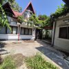 Proprietate unica de vanzare in Crangasi – aproape de Podul Grant thumb 9