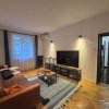 Floreasca – Glinka apartament mobilat si utilat thumb 1
