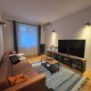 Floreasca – Glinka apartament mobilat si utilat thumb 2