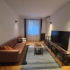 Floreasca – Glinka apartament mobilat si utilat thumb 3