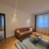 Floreasca – Glinka apartament mobilat si utilat thumb 4