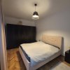 Floreasca – Glinka apartament mobilat si utilat thumb 5