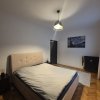Floreasca – Glinka apartament mobilat si utilat thumb 6