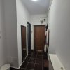 Floreasca – Glinka apartament mobilat si utilat thumb 7