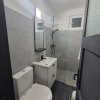 Floreasca – Glinka apartament mobilat si utilat thumb 8