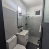 Floreasca – Glinka apartament mobilat si utilat thumb 9
