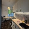 Floreasca – Glinka apartament mobilat si utilat thumb 10
