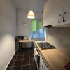 Floreasca – Glinka apartament mobilat si utilat thumb 11