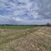  Teren intravilan Izvorani - Delta Snagov  thumb 2