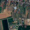  Teren intravilan Izvorani - Delta Snagov  thumb 3