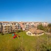 Pipera 3 Camere de Vanzare in Ibiza Sol – Langa Scoala Americana thumb 1