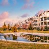 Inchiriere Pipera 3 Camere in Ibiza Sol – Langa Scoala Americana thumb 1