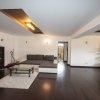 Sisesti - Bucuresti Targoviste-Apartament 3 camere de vânzare – etaj 1  thumb 1